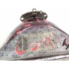 Recambio de faro delantero izquierdo para renault 11 (b/c37_) 1.4 (b/c372, b/c37c) referencia OEM IAM 061278  