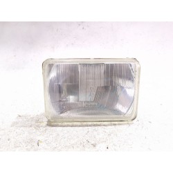 FARO DELANTERO IZQUIERDO 061278 