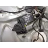 Recambio de mecanismo elevalunas delantero izquierdo para volkswagen passat berlina (3b3)(2000) 1.9 tdi referencia OEM IAM 3B483