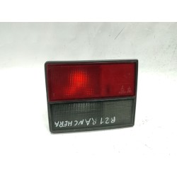 PILOTO PORTON TRASERO DERECHO 7700769944 