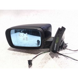 RETROVISOR IZQUIERDO E10117351 