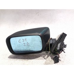 RETROVISOR IZQUIERDO E10117351 