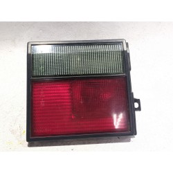 PILOTO TRASERO IZQUIERDO INTERIOR PORTON 45099 