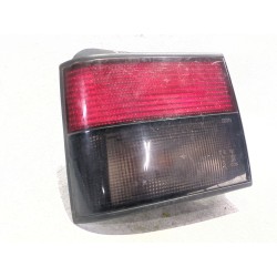 Recambio de piloto trasero izquierdo para renault 21 sedán (l48_) 2.0 (l483) referencia OEM IAM 7700792909  