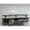 Recambio de cuadro completo para citroën berlingo (1996) 2.0 hdi 90 (mfrhy) referencia OEM IAM 9630166480  