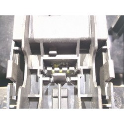 Recambio de piloto trasero izquierdo para renault 21 sedán (l48_) 2.0 (l483) referencia OEM IAM 7700792909  