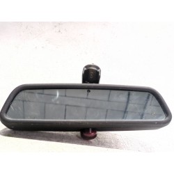 RETROVISOR INTERIOR 8236774 