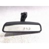 Recambio de retrovisor interior para bmw 3 (e46) 320 d referencia OEM IAM 8257276  
