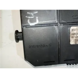 Recambio de bsi para citroën c4 berlina (06.2004) 2.0 16v referencia OEM IAM 216760315B 281197350A  