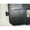 Recambio de bsi para citroën c4 berlina (06.2004) 2.0 16v referencia OEM IAM 216760315B 281197350A  
