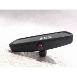 Recambio de retrovisor interior para bmw 3 (e46) 320 d referencia OEM IAM 8257276  