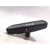 Recambio de retrovisor interior para bmw 3 (e46) 320 d referencia OEM IAM 8257276  