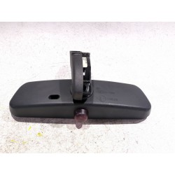 Recambio de retrovisor interior para bmw 3 (e46) 320 d referencia OEM IAM 8257276  