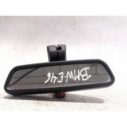 RETROVISOR INTERIOR 8257276 