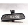 Recambio de retrovisor interior para bmw 3 (e46) 320 d referencia OEM IAM 8257276  