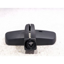 Recambio de retrovisor interior para bmw 3 (e46) 320 d referencia OEM IAM 8257276  