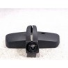 Recambio de retrovisor interior para bmw 3 (e46) 320 d referencia OEM IAM 8257276  