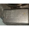 Recambio de turbo para peugeot 207 (2006) 1.4 confort [1,4 ltr. - 50 kw hdi] referencia OEM IAM 9657603780  