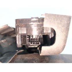 Recambio de retrovisor interior para bmw 3 (e46) 320 d referencia OEM IAM 8257276  