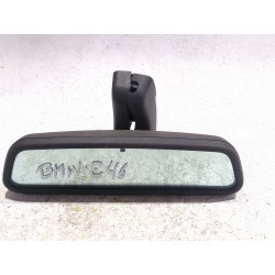 RETROVISOR INTERIOR 8238066 
