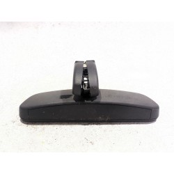Recambio de retrovisor interior para bmw 3 compact (e46) 318 ti referencia OEM IAM 8238066  