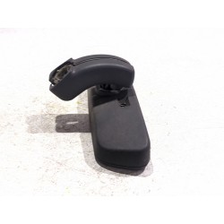 Recambio de retrovisor interior para bmw 3 compact (e46) 318 ti referencia OEM IAM 8238066  