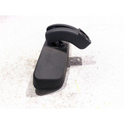 Recambio de retrovisor interior para bmw 3 compact (e46) 318 ti referencia OEM IAM 8238066  