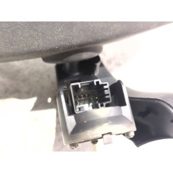 Recambio de retrovisor interior para bmw 3 compact (e46) 318 ti referencia OEM IAM 8238066  