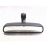 Recambio de retrovisor interior para bmw 3 (e90) 320 d referencia OEM IAM 823806608  