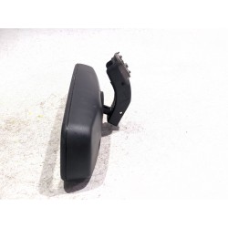 Recambio de retrovisor interior para bmw 3 (e90) 320 d referencia OEM IAM 823806608  