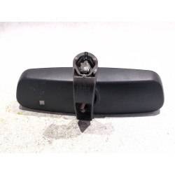 Recambio de retrovisor interior para bmw 3 (e90) 320 d referencia OEM IAM 823806608  