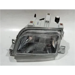 Recambio de faro delantero izquierdo para renault clio i fase i / ii (b/c57)(01.1991) 1.2 (b/c/s57a, b/c57s, 5/357f, 5/357j, 5/3