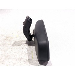 Recambio de retrovisor interior para bmw 3 (e90) 320 d referencia OEM IAM 823806608  