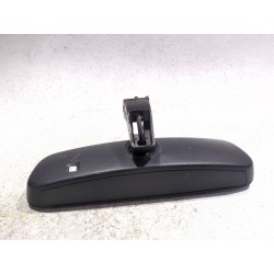 Recambio de retrovisor interior para bmw 3 (e90) 320 d referencia OEM IAM 823806608  
