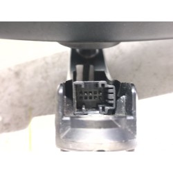 Recambio de retrovisor interior para bmw 3 (e90) 320 d referencia OEM IAM 823806608  