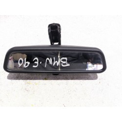 RETROVISOR INTERIOR 913442801 