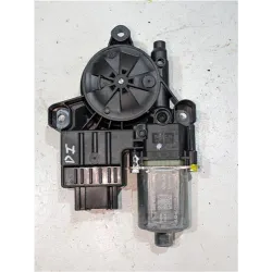Recambio de motor elevalunas delantero izquierdo para volkswagen t-cross (c11)(2019) 1.0 advance [1,0 ltr. - 81 kw tsi] referenc