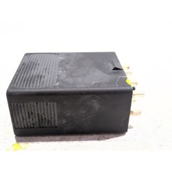 Recambio de rele para mercedes-benz 124 sedán (w124) 250 d (124.125) referencia OEM IAM 0065458732  