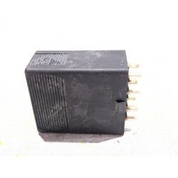 Recambio de rele para mercedes-benz 124 sedán (w124) 250 d (124.125) referencia OEM IAM 0065458732  
