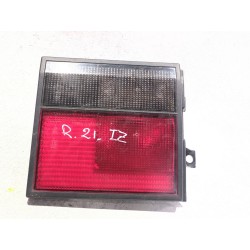 PILOTO TRASERO IZQUIERDO INTERIOR PORTON 45099 