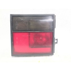 PILOTO TRASERO IZQUIERDO INTERIOR PORTON 45099 