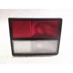 PILOTO TRASERO IZQUIERDO INTERIOR PORTON 7700769943 