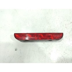 LUZ CENTRAL DE FRENO 8D5945097A 
