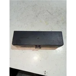 CAJA FUSIBLES/RELE A0005400172 