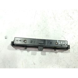 Recambio de luz central de freno para audi a4 b5 (8d2) 1.9 tdi referencia OEM IAM 8D5945097A  