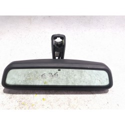 RETROVISOR INTERIOR 8213058 