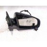 Recambio de retrovisor derecho para audi a3 (8p1) 2.0 fsi referencia OEM IAM E1010754  