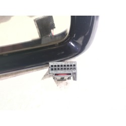 Recambio de retrovisor derecho para audi a3 (8p1) 2.0 fsi referencia OEM IAM E1010754  