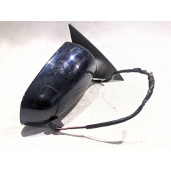 Recambio de retrovisor derecho para audi a3 (8p1) 2.0 fsi referencia OEM IAM E1010754  