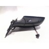 Recambio de retrovisor derecho para audi a3 (8p1) 2.0 fsi referencia OEM IAM E1010754  